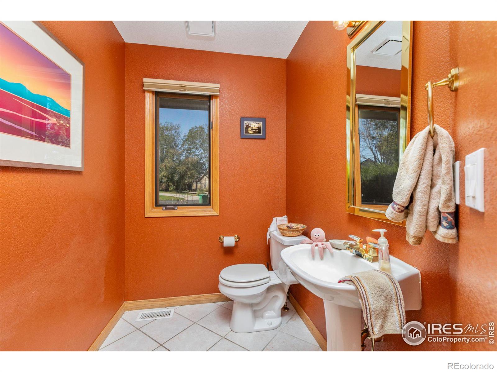 3220 Spring Mountain Court