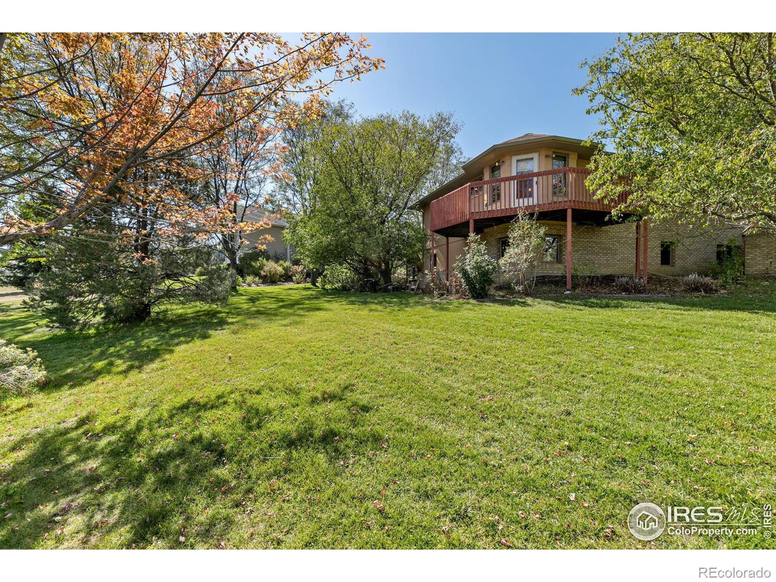 3220 Spring Mountain Court