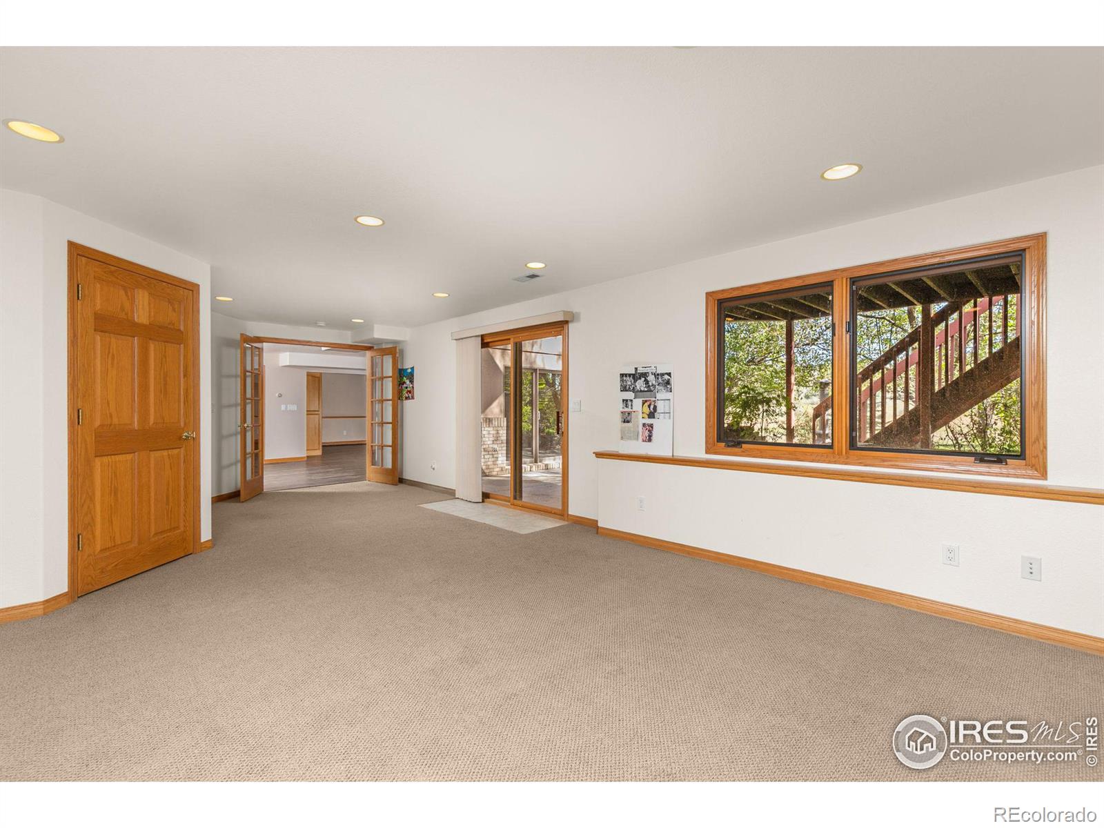 3220 Spring Mountain Court