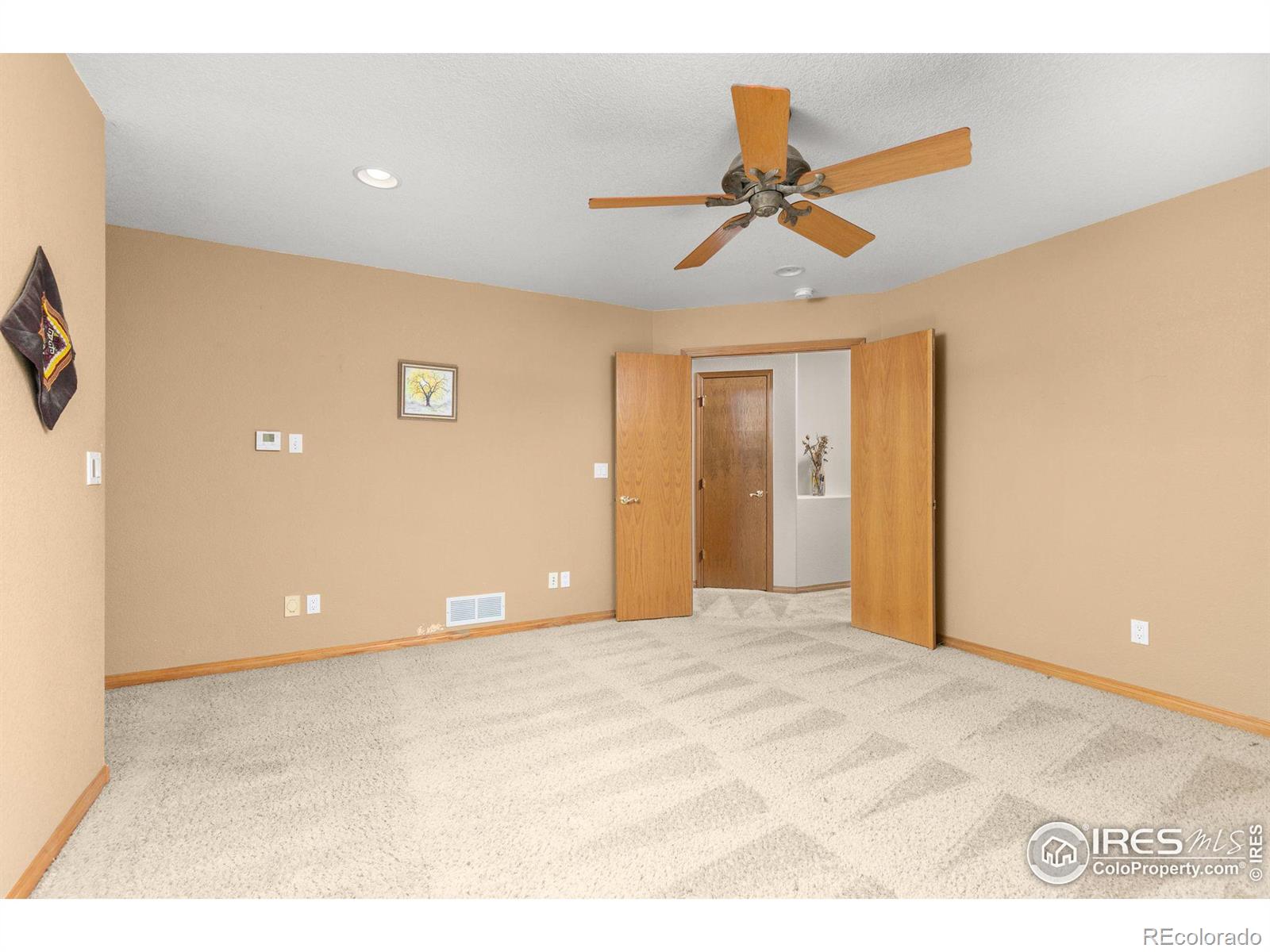 3220 Spring Mountain Court