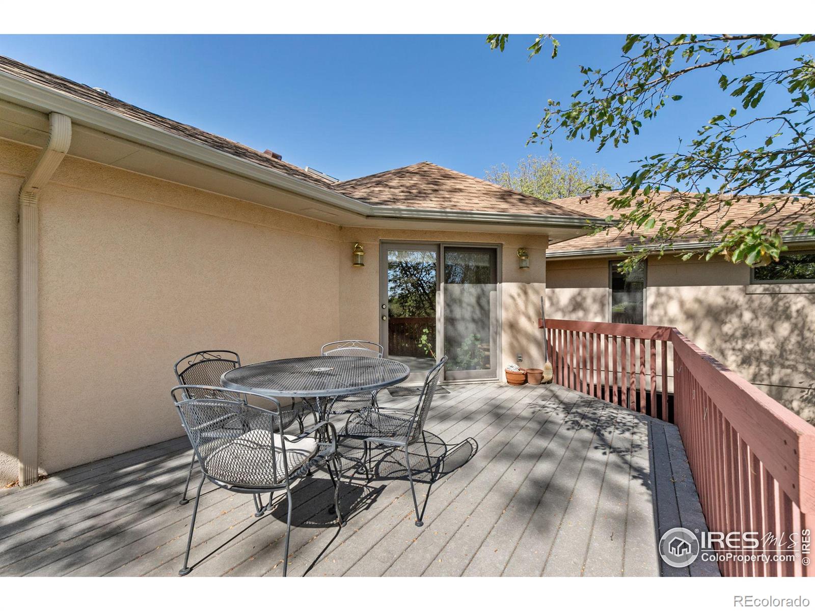 3220 Spring Mountain Court