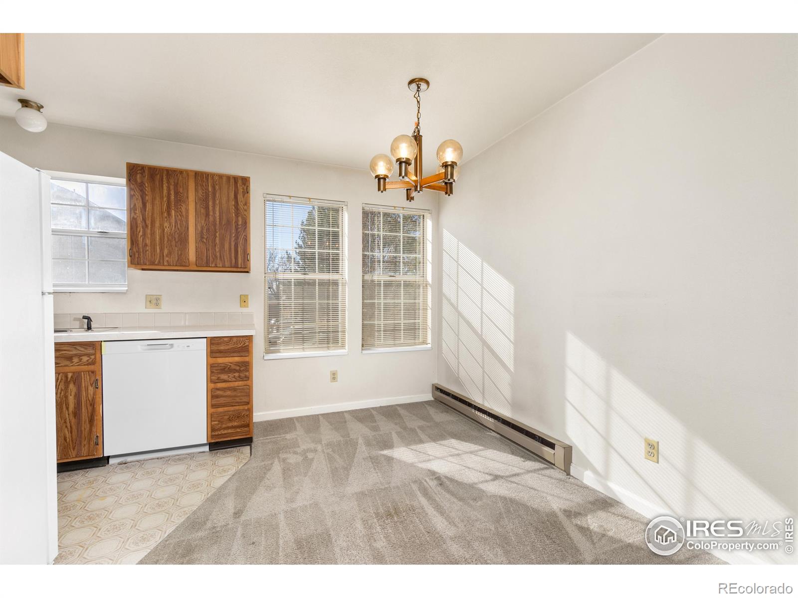 3200 Azalea Drive Unit: 5