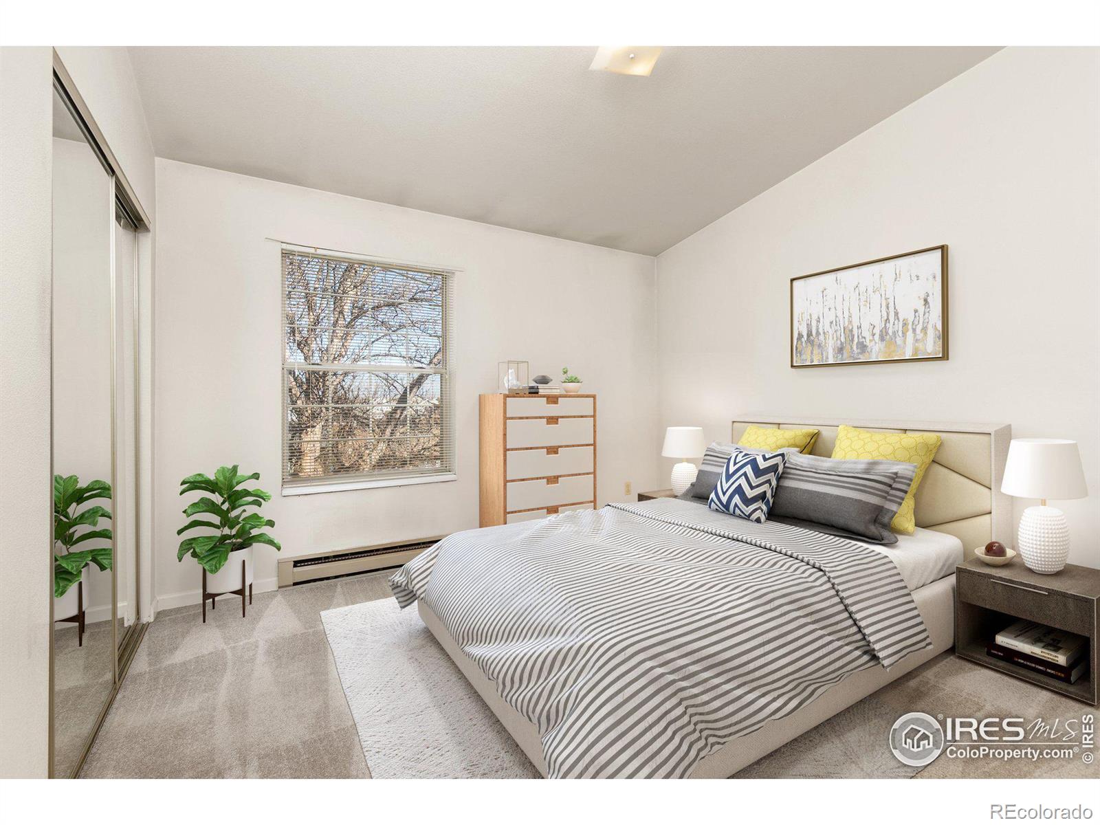 3200 Azalea Drive Unit: 5