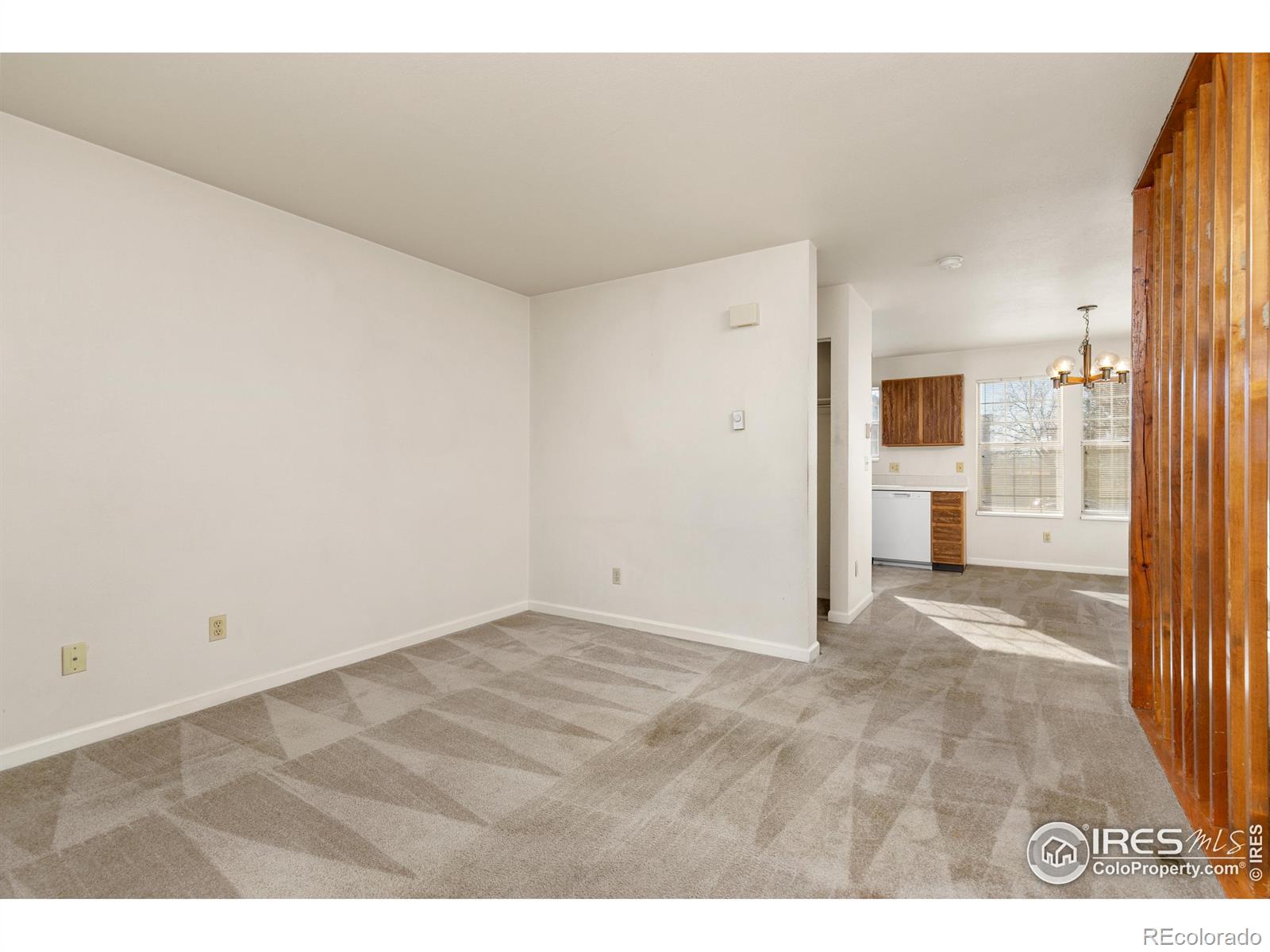 3200 Azalea Drive Unit: 5