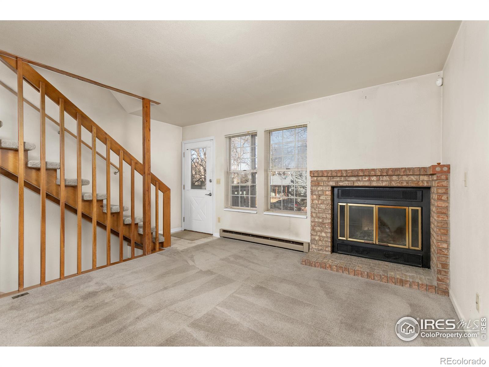 3200 Azalea Drive Unit: 5