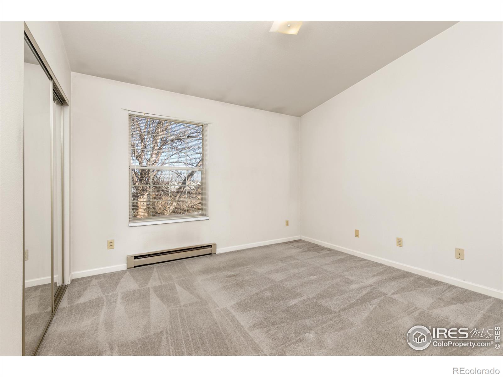 3200 Azalea Drive Unit: 5