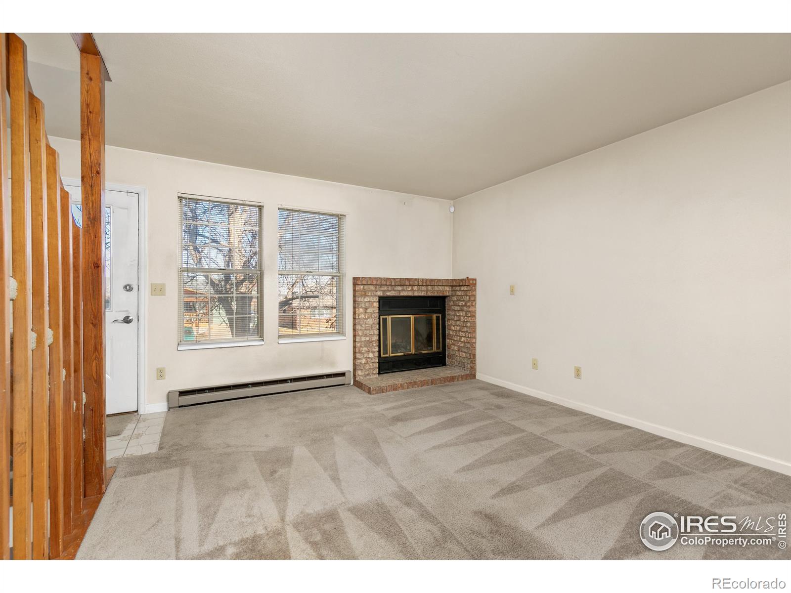 3200 Azalea Drive Unit: 5