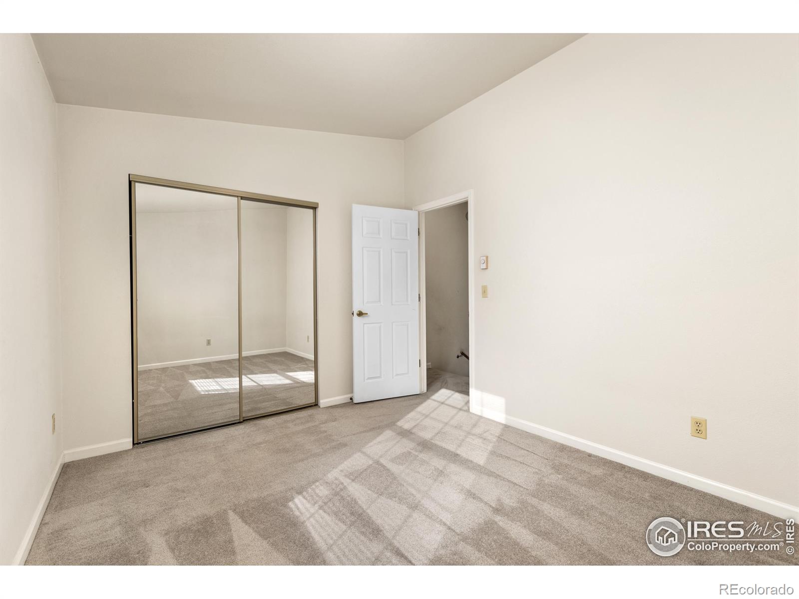 3200 Azalea Drive Unit: 5
