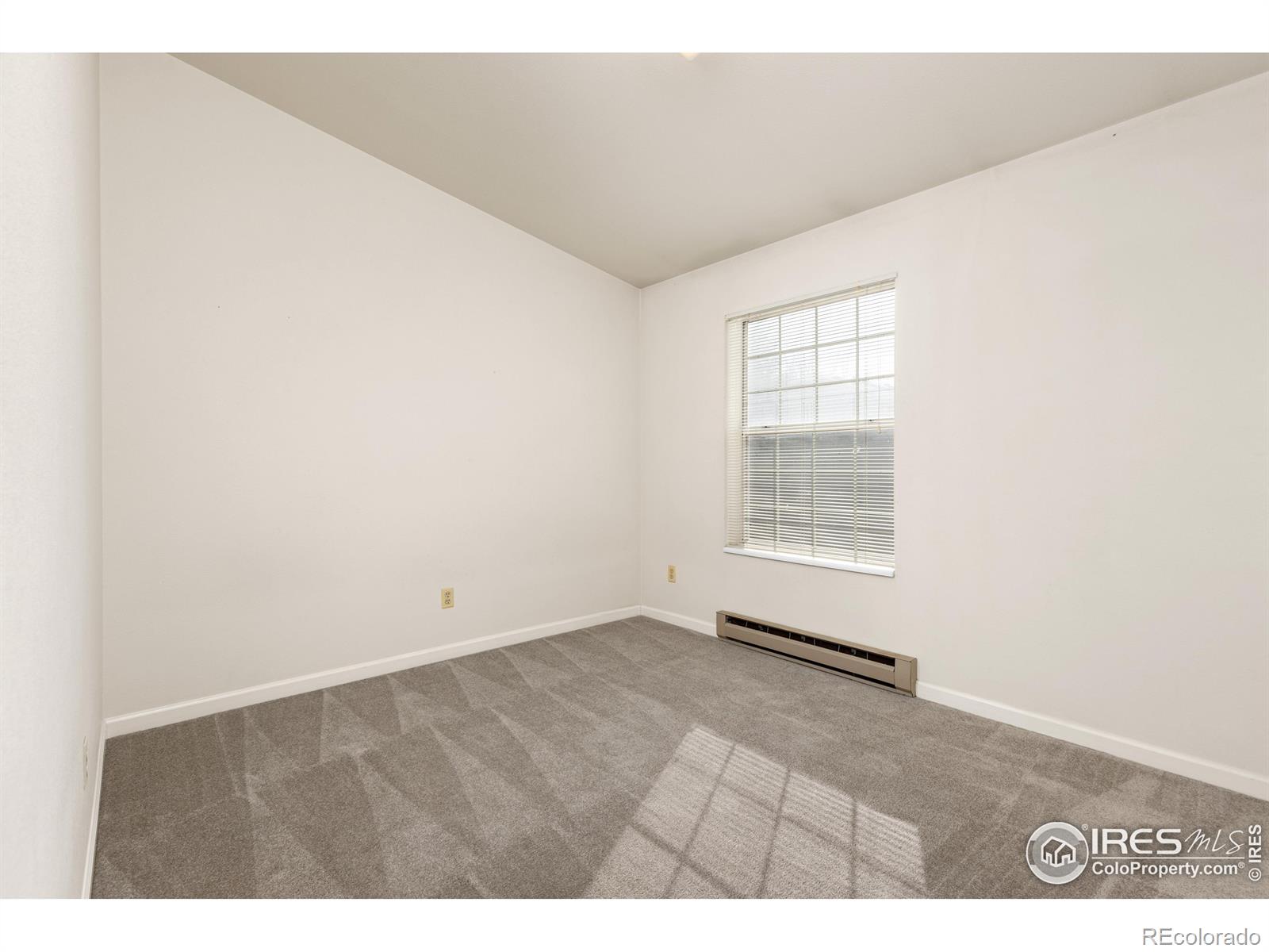 3200 Azalea Drive Unit: 5