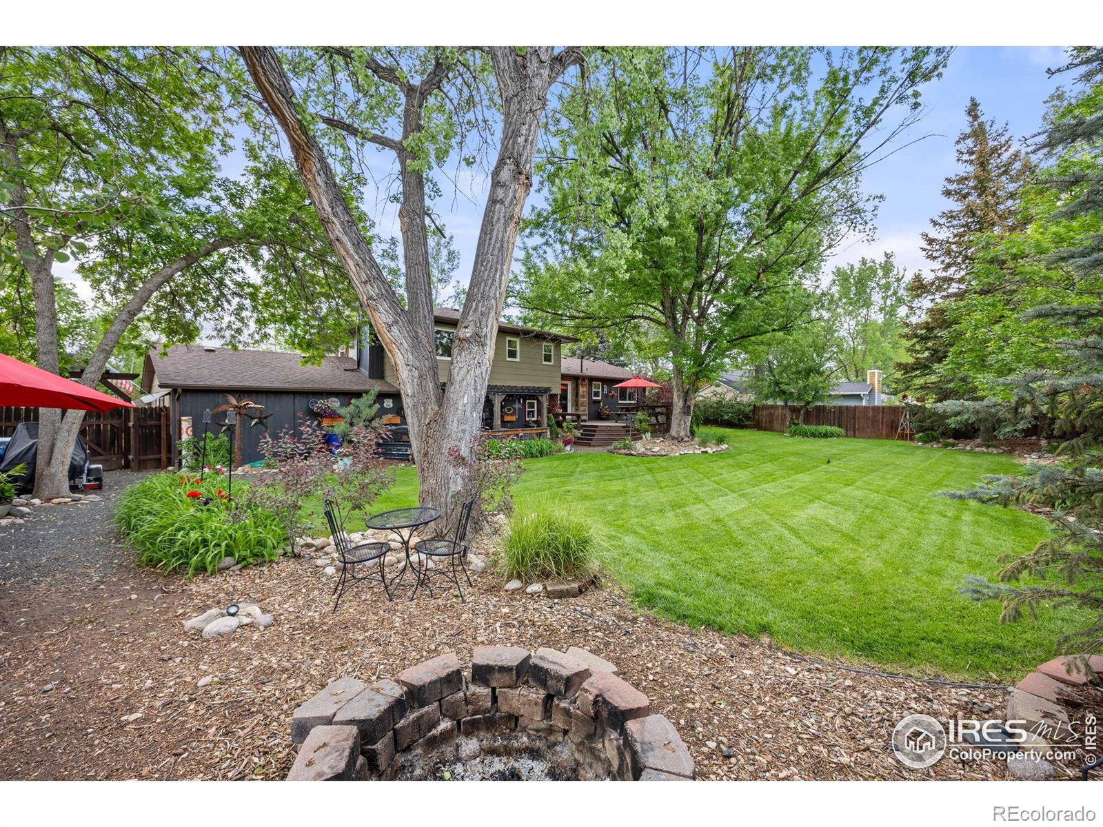 5117 Greenway Drive