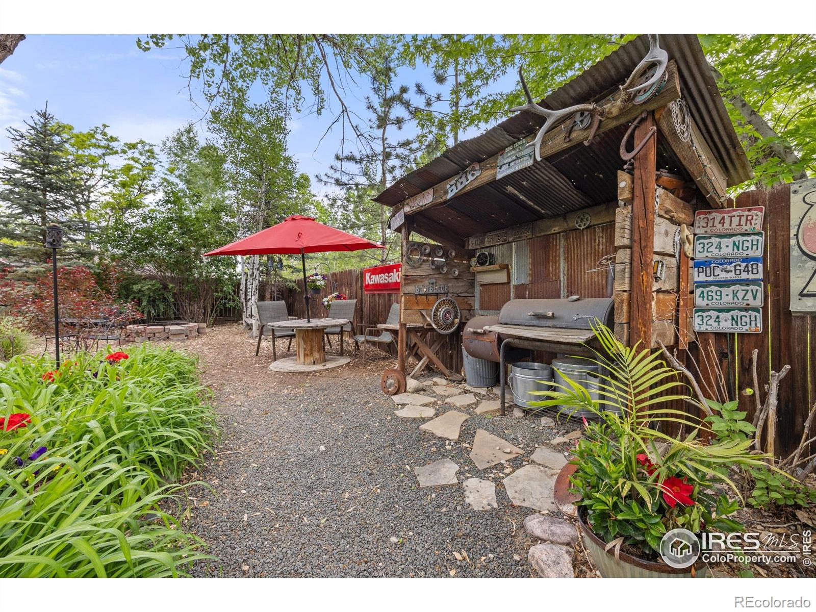 5117 Greenway Drive
