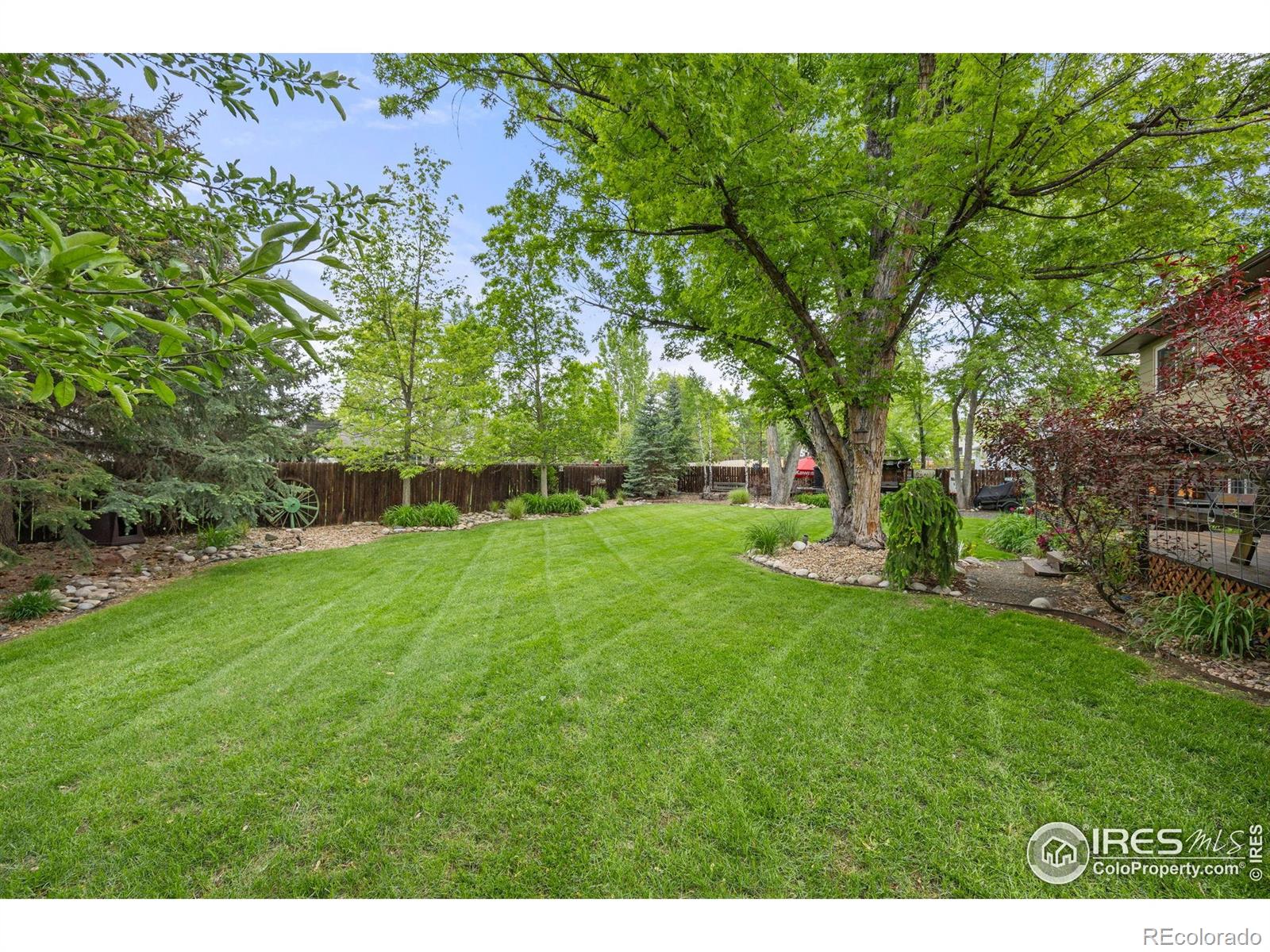5117 Greenway Drive