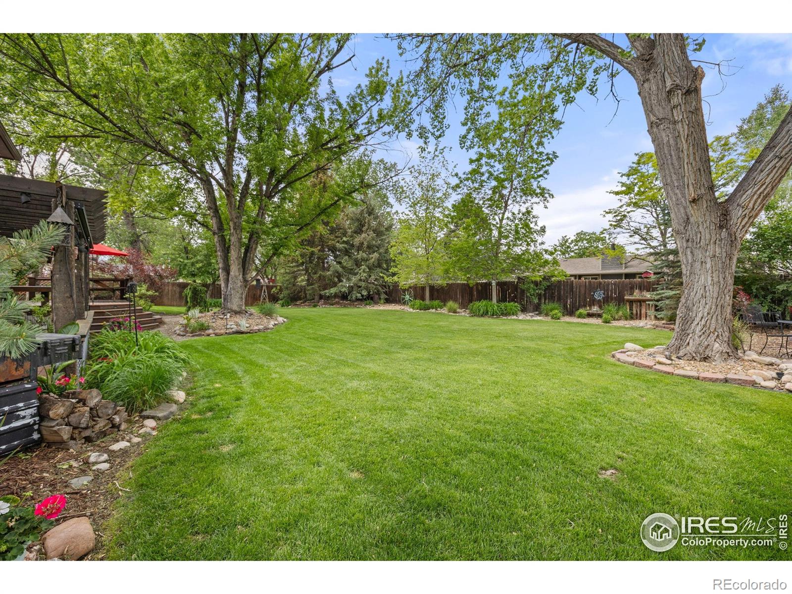 5117 Greenway Drive