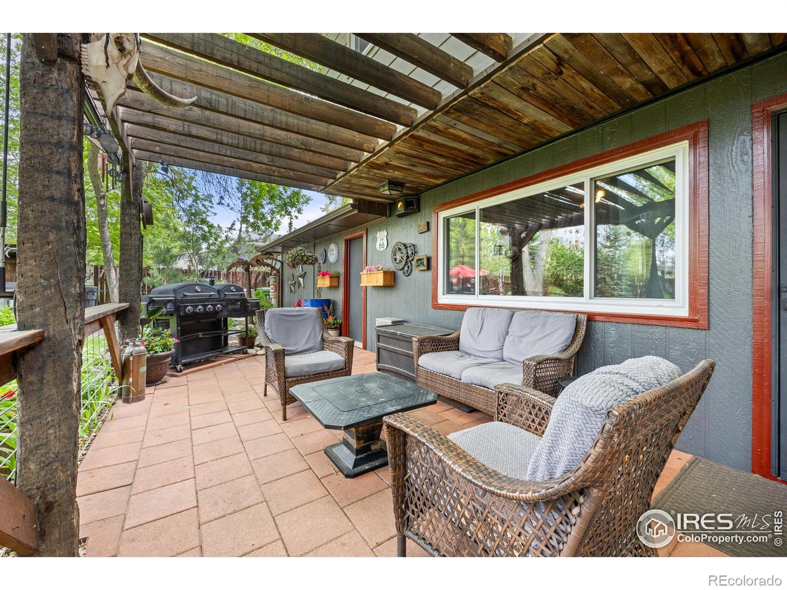 5117 Greenway Drive