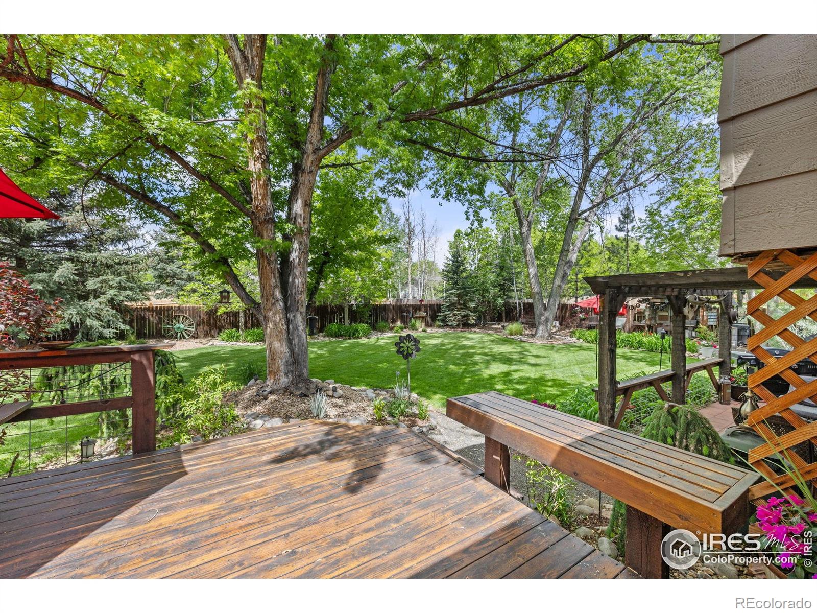 5117 Greenway Drive