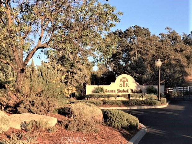 1360 Lot 10 Fire Rock Loop