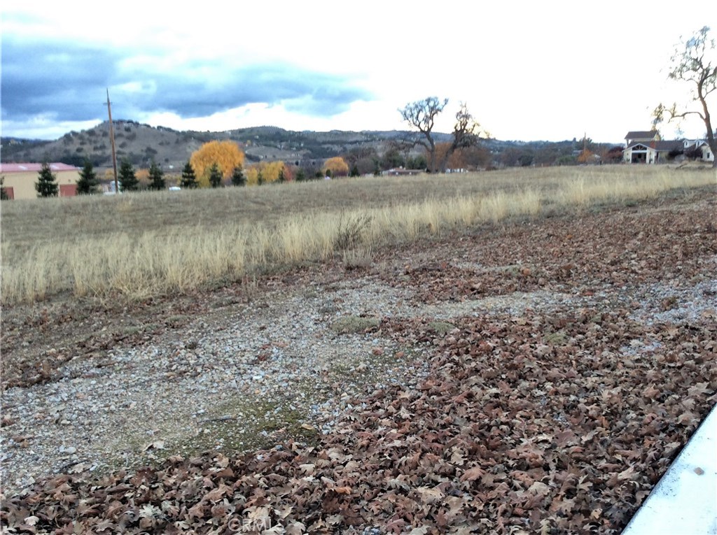 1360 Lot 10 Fire Rock Loop