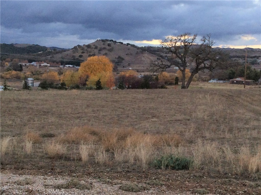 1360 Lot 10 Fire Rock Loop