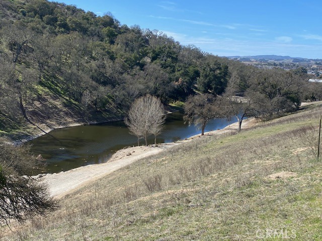 1440 Lot 12 Fire Rock Loop