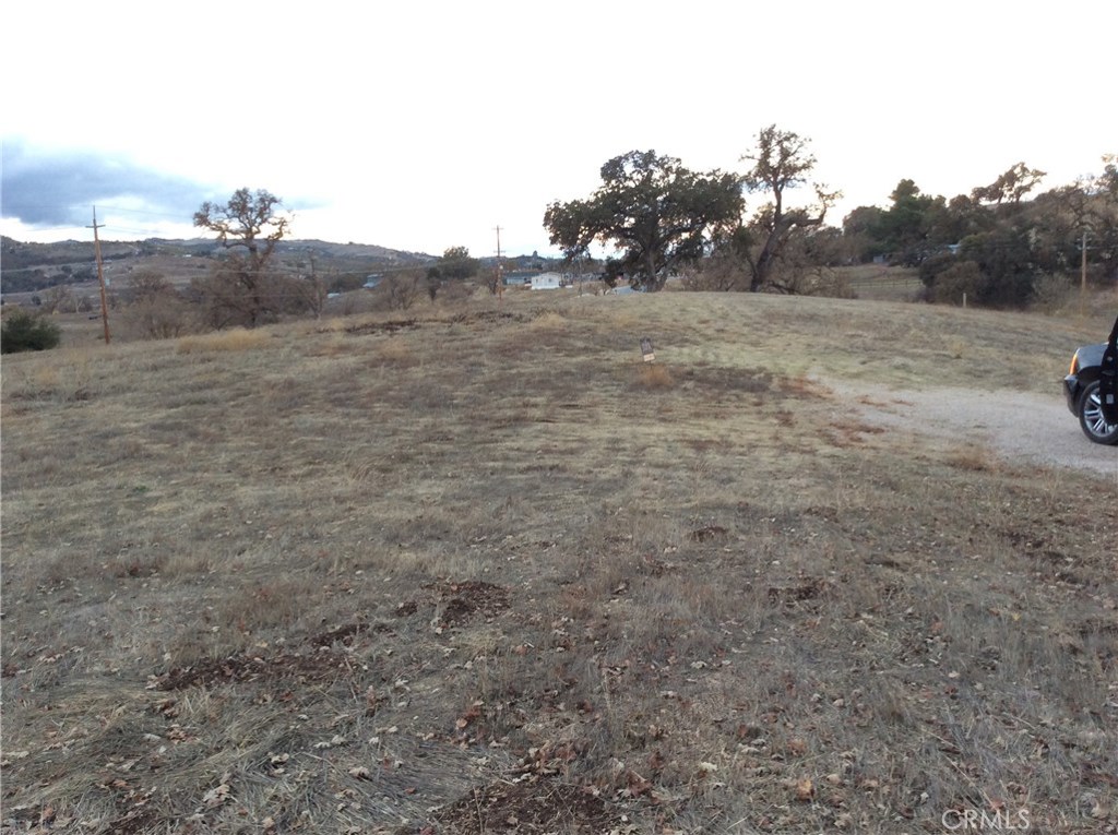 1440 Lot 12 Fire Rock Loop