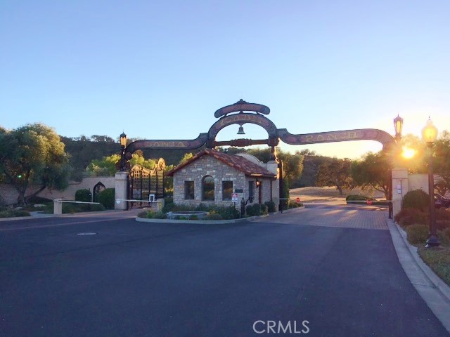 1440 Lot 12 Fire Rock Loop