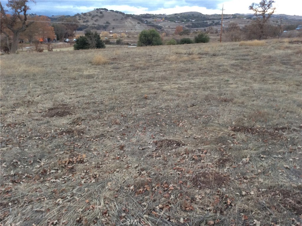 1440 Lot 12 Fire Rock Loop