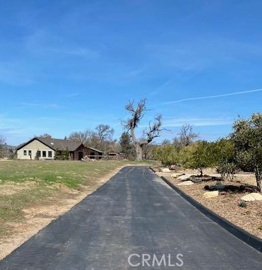 1440 Lot 12 Fire Rock Loop