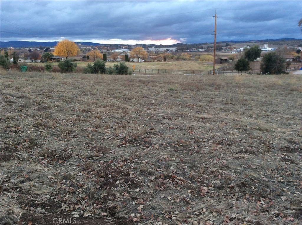 1440 Lot 12 Fire Rock Loop