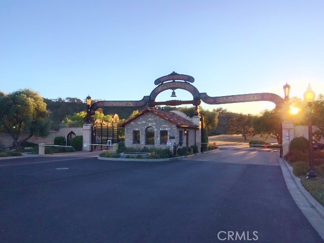 1320 Lot 9 Fire Rock Loop