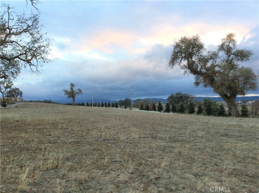 1320 Lot 9 Fire Rock Loop