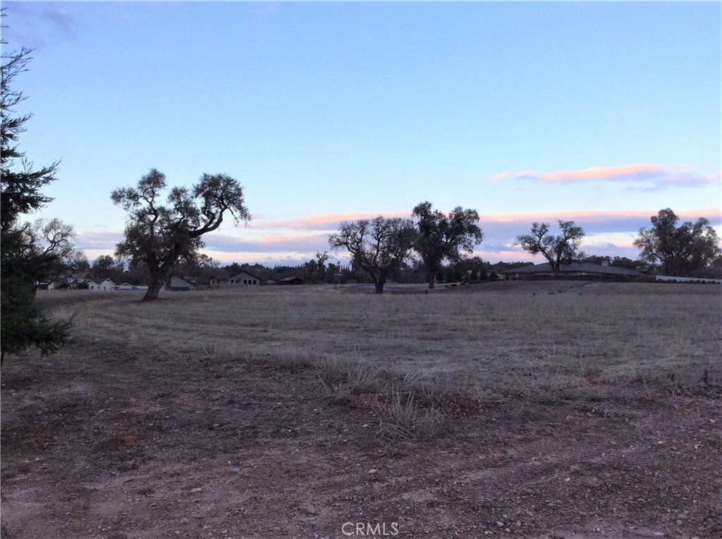 1320 Lot 9 Fire Rock Loop