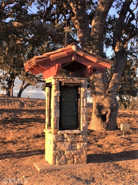 1320 Lot 9 Fire Rock Loop