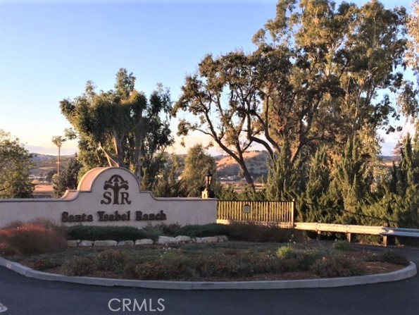 1320 Lot 9 Fire Rock Loop