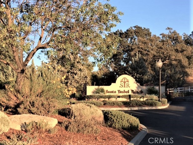 1320 Lot 9 Fire Rock Loop