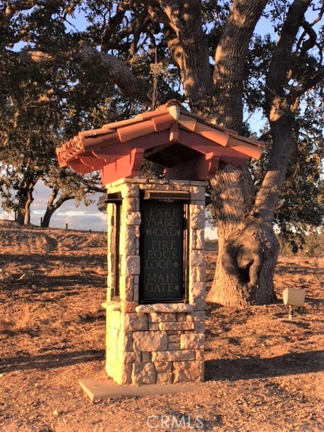 1320 Lot 9 Fire Rock Loop