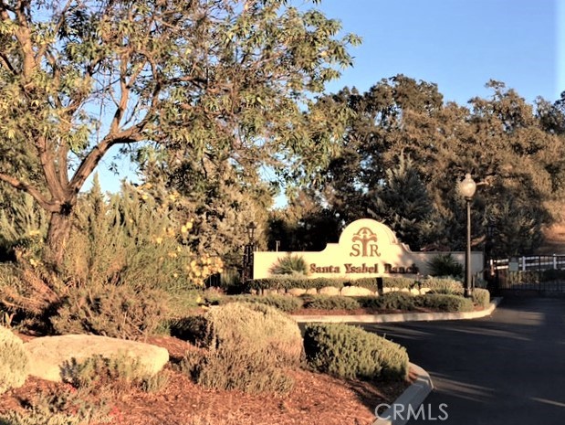 1320 Lot 9 Fire Rock Loop