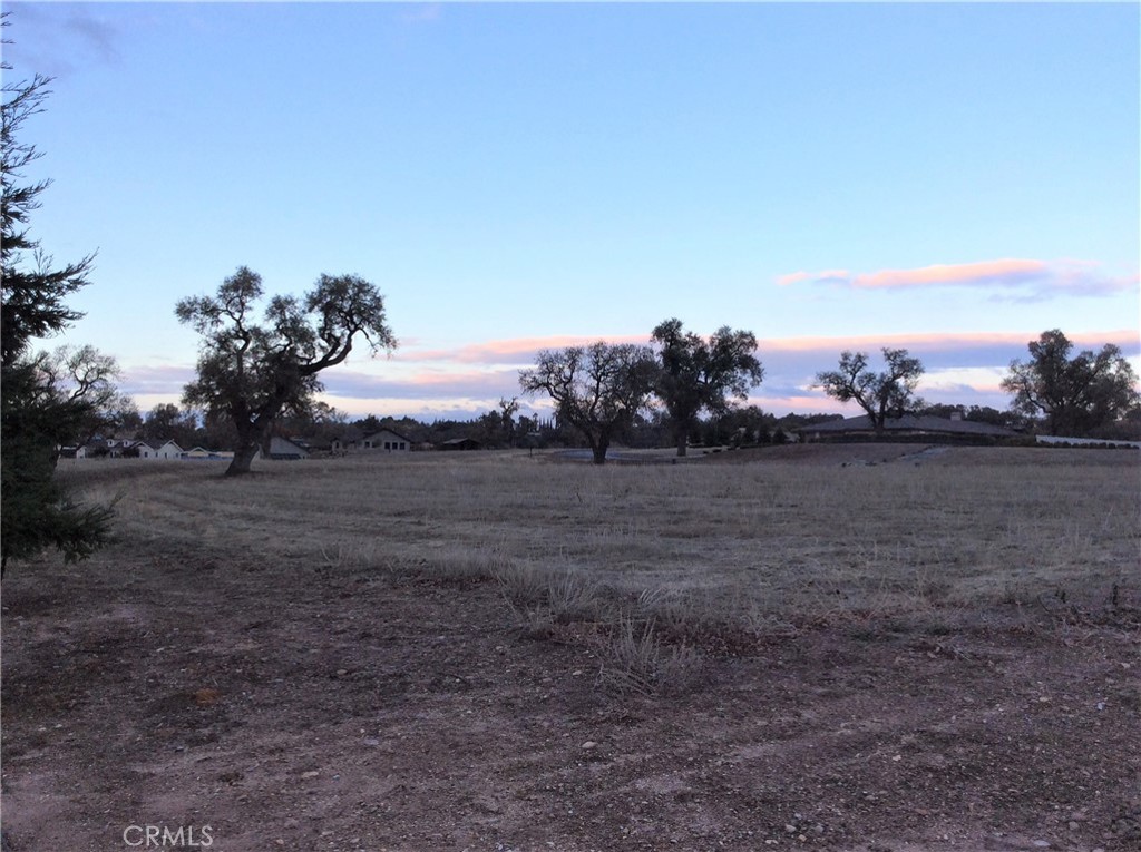 1320 Lot 9 Fire Rock Loop