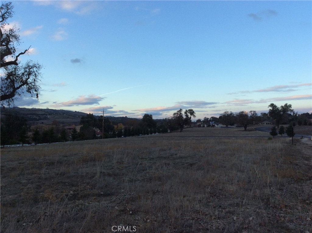 1280 Lot 8 Fire Rock Loop