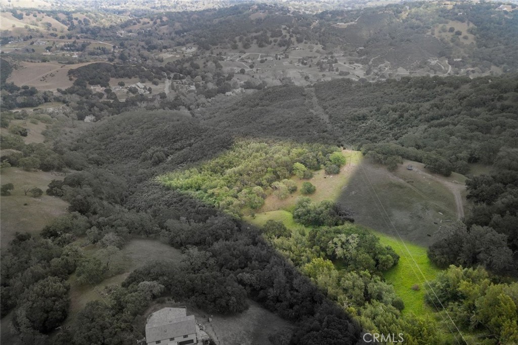 12000 San Marcos Road