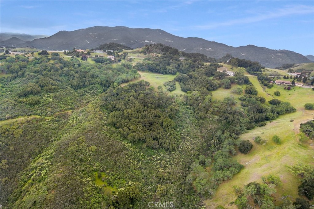 12000 San Marcos Road