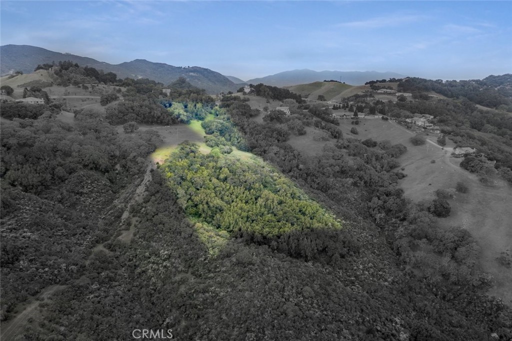 12000 San Marcos Road