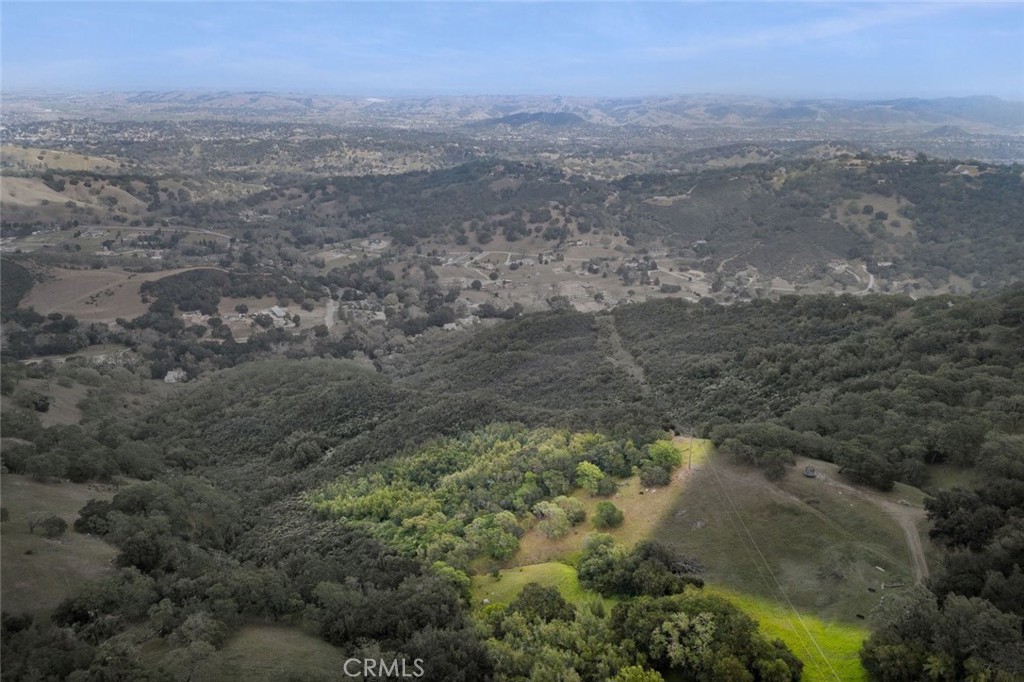 12000 San Marcos Road