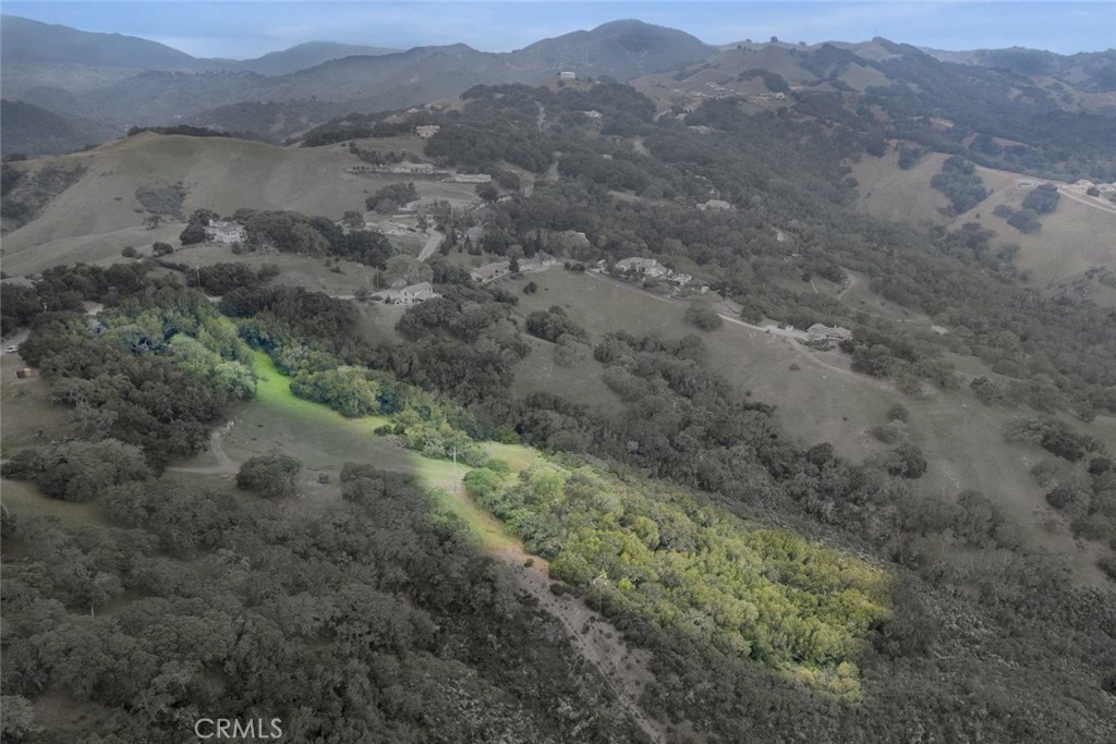 12000 San Marcos Road