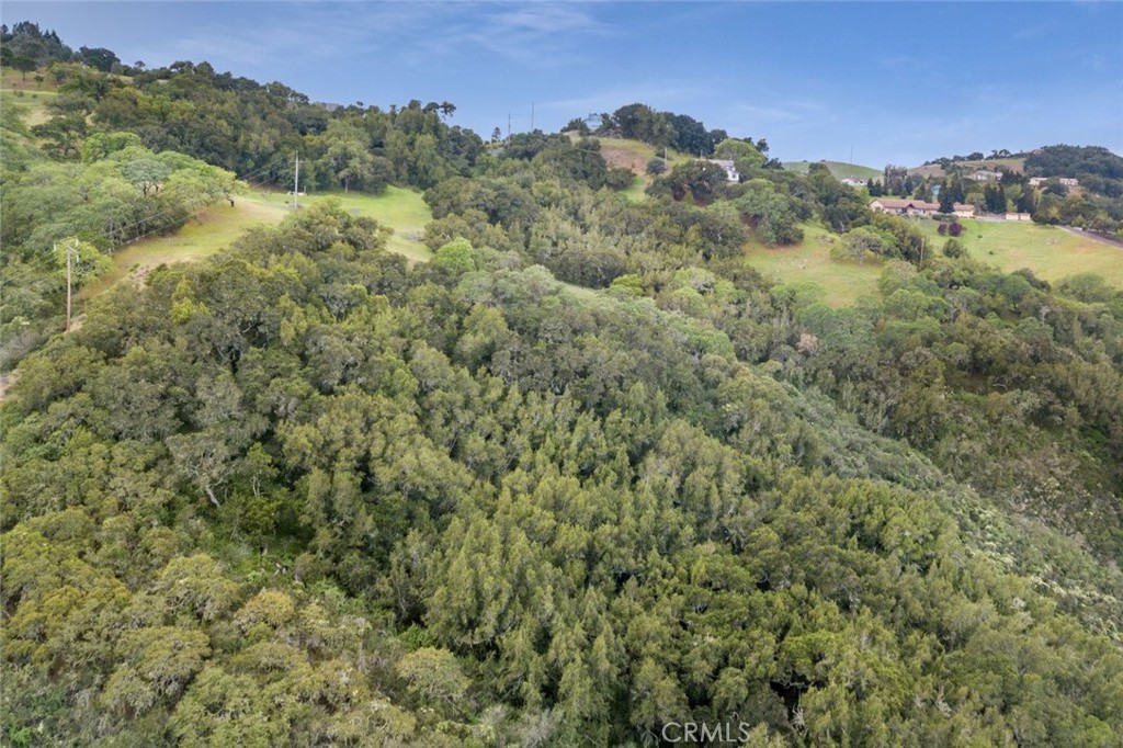 12000 San Marcos Road