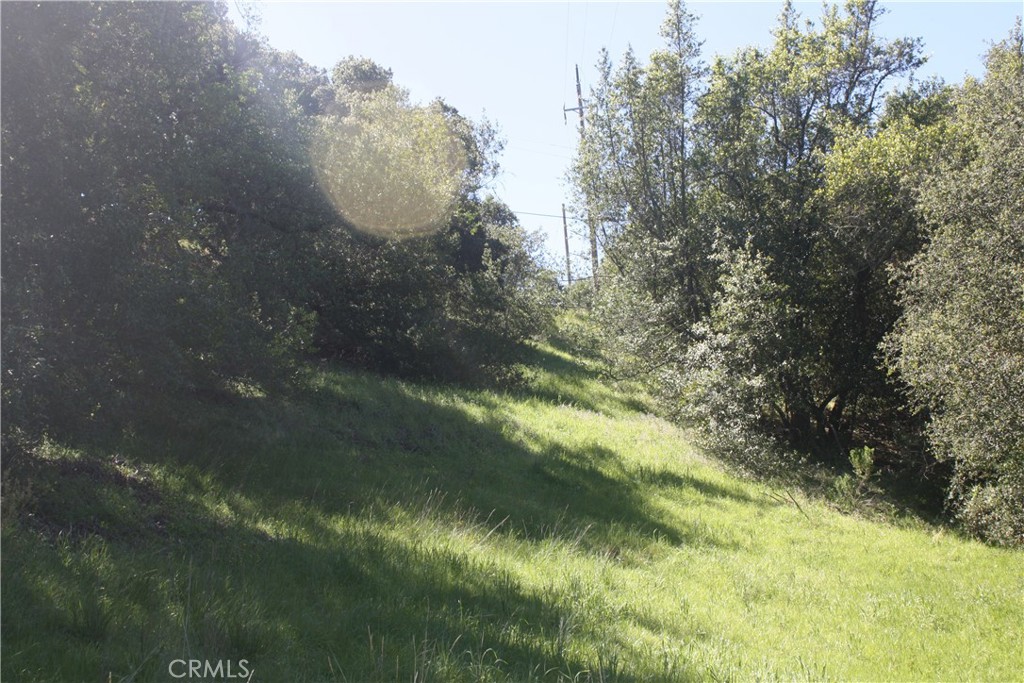 12000 San Marcos Road