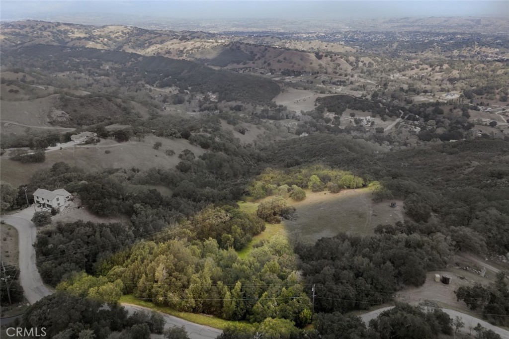 12000 San Marcos Road