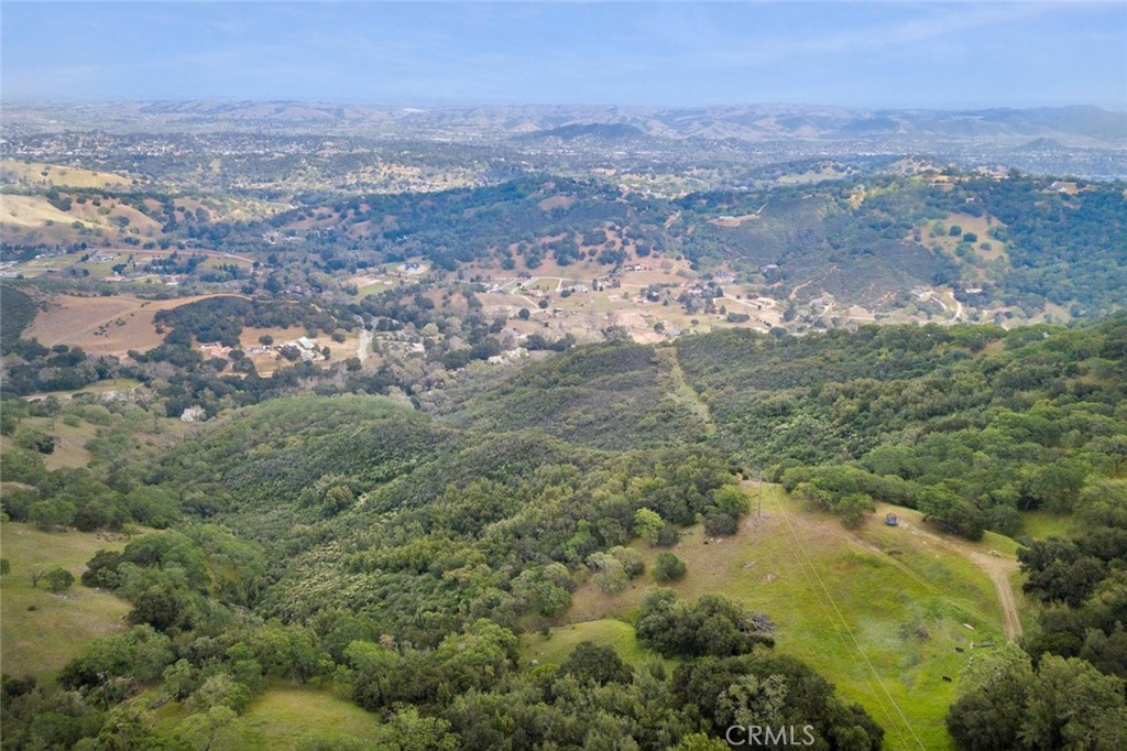 12000 San Marcos Road