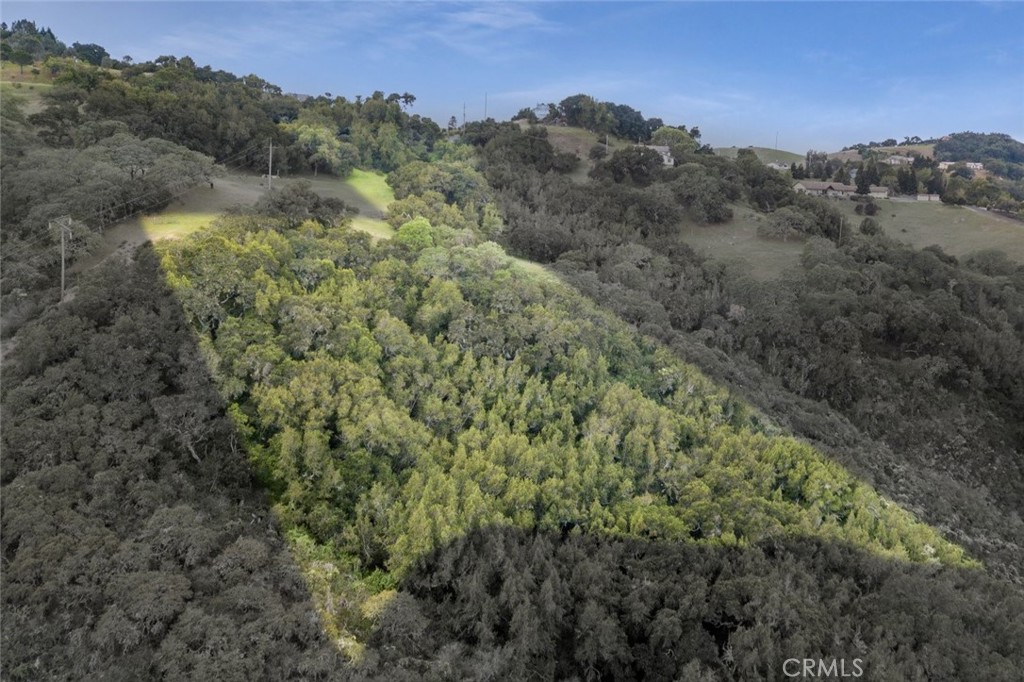 12000 San Marcos Road