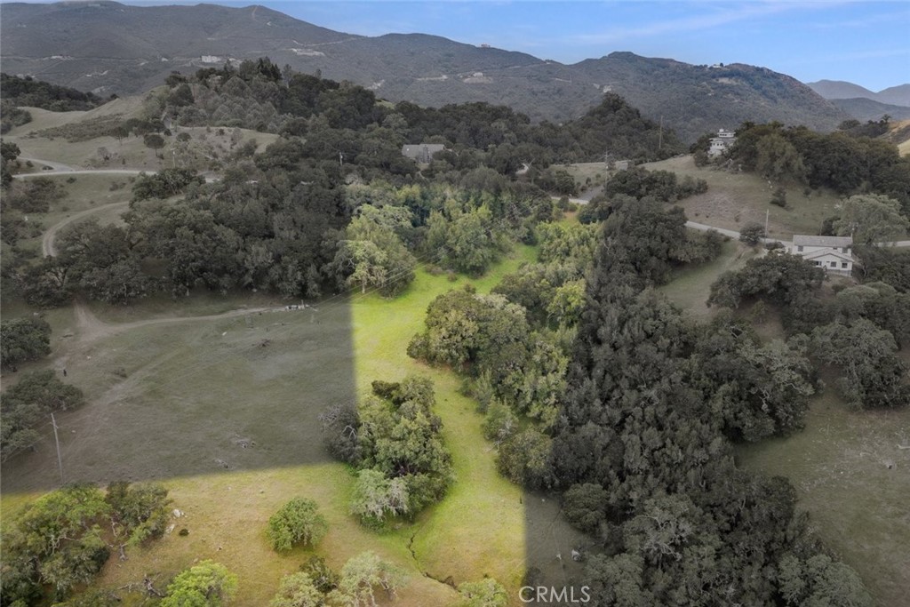 12000 San Marcos Road