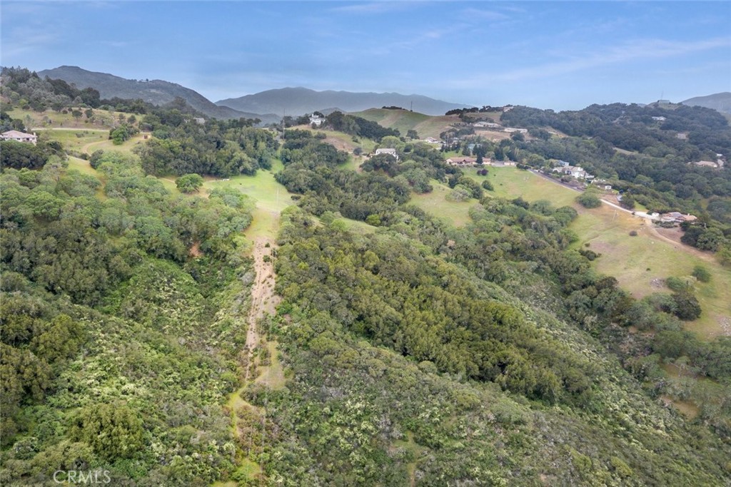 12000 San Marcos Road